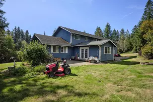 22123 NE 188th Ave, Battle Ground, WA 98604 - Photo 39