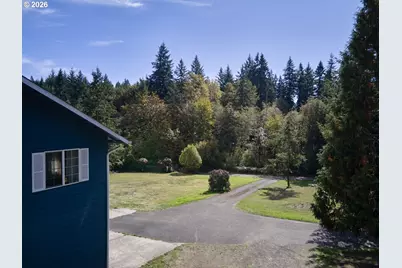 22123 NE 188th Ave, Battle Ground, WA 98604 - Photo 45