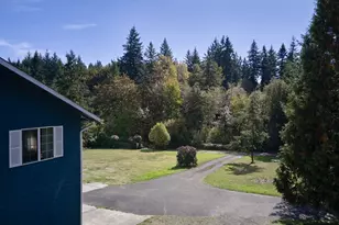22123 NE 188th Ave, Battle Ground, WA 98604 - Photo 45