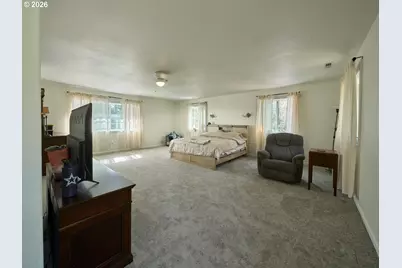 22123 NE 188th Ave, Battle Ground, WA 98604 - Photo 27
