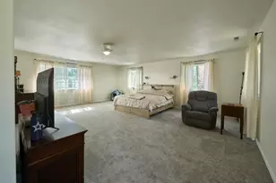 22123 NE 188th Ave, Battle Ground, WA 98604 - Photo 27
