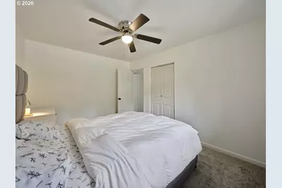 22123 NE 188th Ave, Battle Ground, WA 98604 - Photo 13