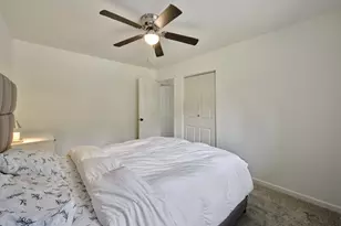 22123 NE 188th Ave, Battle Ground, WA 98604 - Photo 13