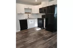 612 NE Santiam Blvd, Mill City, OR 97360 - Photo 13