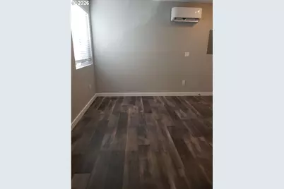 612 NE Santiam Blvd, Mill City, OR 97360 - Photo 7