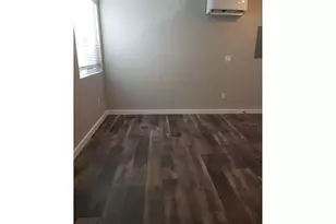 612 NE Santiam Blvd, Mill City, OR 97360 - Photo 7