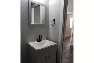 612 NE Santiam Blvd, Mill City, OR 97360 - Photo 11