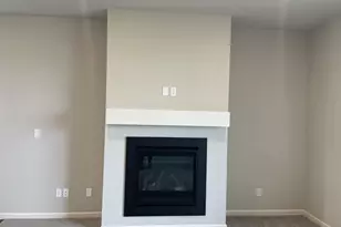 1902 7 Mile Ln SE, Albany, OR 97322 - Photo 7