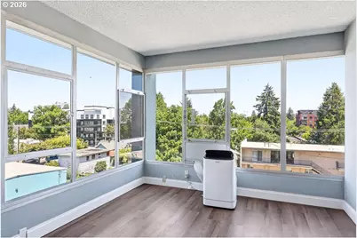 1313 Lincoln St #503, Eugene, OR 97401 - Photo 3
