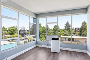 1313 Lincoln St, Eugene, OR 97401 - Photo 3