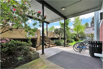 1313 Lincoln St #503, Eugene, OR 97401 - Photo 21