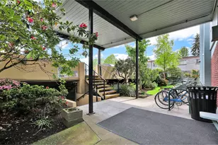1313 Lincoln St, Eugene, OR 97401 - Photo 21