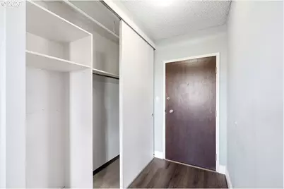 1313 Lincoln St #503, Eugene, OR 97401 - Photo 13