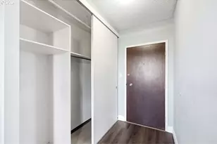 1313 Lincoln St, Eugene, OR 97401 - Photo 13