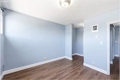 1313 Lincoln St #503, Eugene, OR 97401 - Photo 15