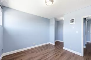 1313 Lincoln St, Eugene, OR 97401 - Photo 15