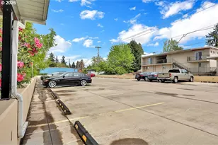 1313 Lincoln St, Eugene, OR 97401 - Photo 23