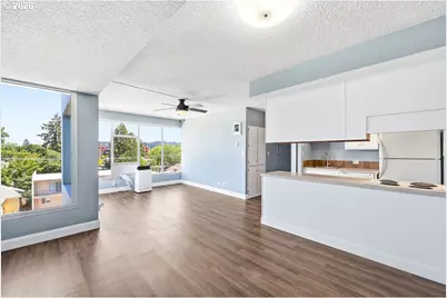 1313 Lincoln St #503, Eugene, OR 97401 - Photo 7
