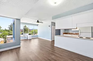 1313 Lincoln St, Eugene, OR 97401 - Photo 7