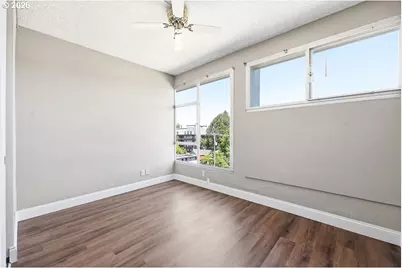 1313 Lincoln St #503, Eugene, OR 97401 - Photo 19