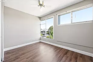 1313 Lincoln St, Eugene, OR 97401 - Photo 19