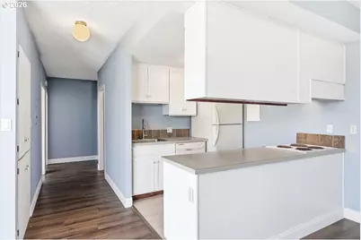 1313 Lincoln St #503, Eugene, OR 97401 - Photo 5