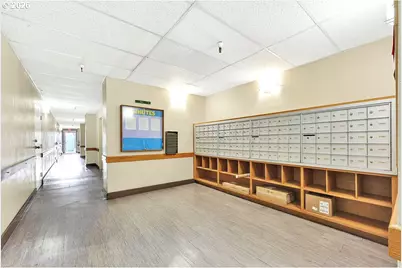 1313 Lincoln St #503, Eugene, OR 97401 - Photo 25