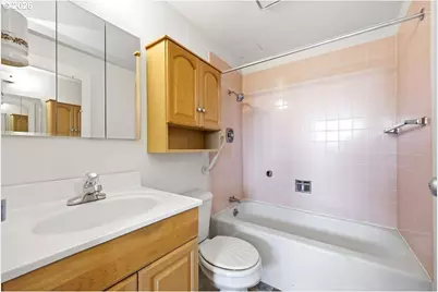 1313 Lincoln St #503, Eugene, OR 97401 - Photo 17