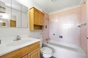 1313 Lincoln St, Eugene, OR 97401 - Photo 17