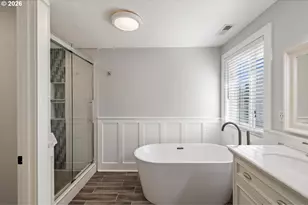3009 NE 164th St, Ridgefield, WA 98642 - Photo 29