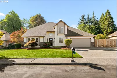 3009 NE 164th St, Ridgefield, WA 98642 - Photo 1