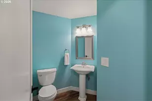 3009 NE 164th St, Ridgefield, WA 98642 - Photo 21