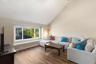 3009 NE 164th St, Ridgefield, WA 98642 - Photo 9