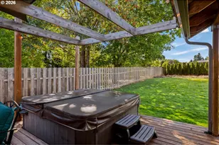 3009 NE 164th St, Ridgefield, WA 98642 - Photo 41