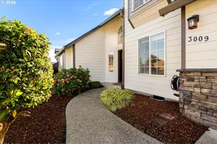 3009 NE 164th St, Ridgefield, WA 98642 - Photo 7