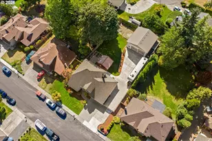 3009 NE 164th St, Ridgefield, WA 98642 - Photo 47