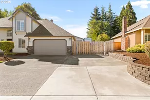 3009 NE 164th St, Ridgefield, WA 98642 - Photo 3