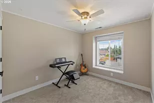 3009 NE 164th St, Ridgefield, WA 98642 - Photo 33