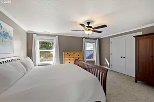 3009 NE 164th St, Ridgefield, WA 98642 - Photo 27