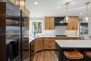 3009 NE 164th St, Ridgefield, WA 98642 - Photo 15