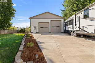 3009 NE 164th St, Ridgefield, WA 98642 - Photo 45