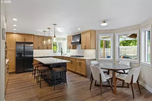 3009 NE 164th St, Ridgefield, WA 98642 - Photo 11