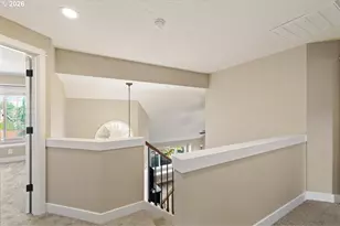 3009 NE 164th St, Ridgefield, WA 98642 - Photo 23