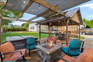 3009 NE 164th St, Ridgefield, WA 98642 - Photo 37