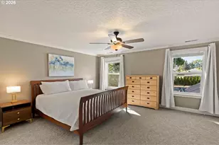 3009 NE 164th St, Ridgefield, WA 98642 - Photo 25