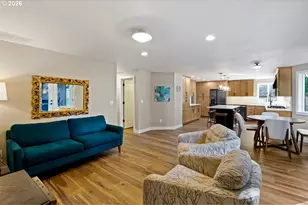3009 NE 164th St, Ridgefield, WA 98642 - Photo 13