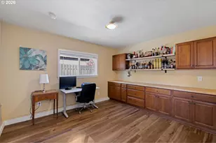 3009 NE 164th St, Ridgefield, WA 98642 - Photo 19