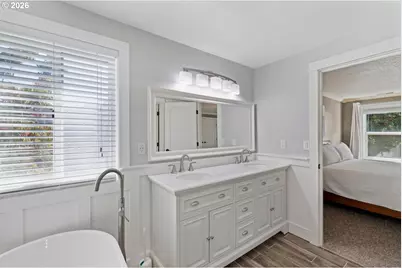 3009 NE 164th St, Ridgefield, WA 98642 - Photo 31