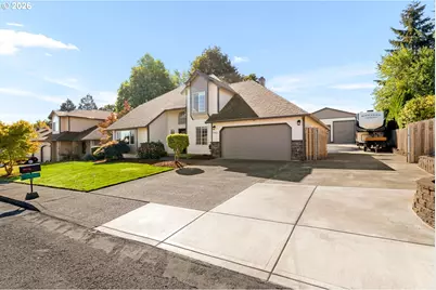 3009 NE 164th St, Ridgefield, WA 98642 - Photo 5