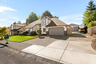 3009 NE 164th St, Ridgefield, WA 98642 - Photo 5